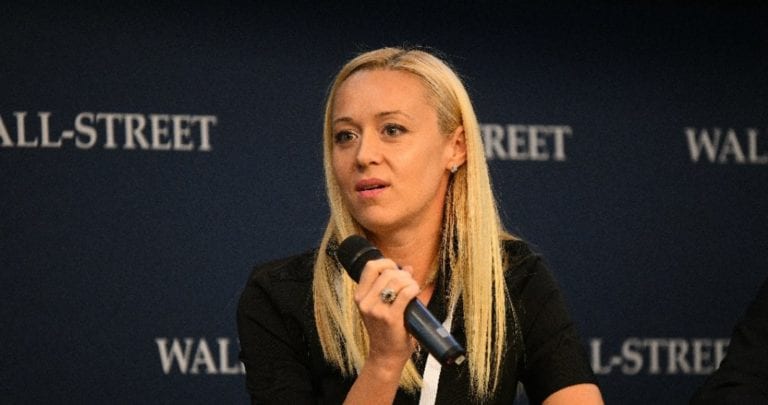 Irina Gheorghe, BCR: Vrem sa adaugam optiuni noi in aplicatia Casa Mea. Vom lucra la obtinerea online a aprobarii financiare