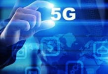 Preşedinţia UE: Uniunea Europeană trebuie să devină principala piaţă pentru instalarea reţelelor 5G