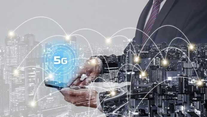 Ericsson: Implementarea reţelelor 5G în România ar putea injecta în economie 3-4 miliarde de euro, în perioada 2020-2026