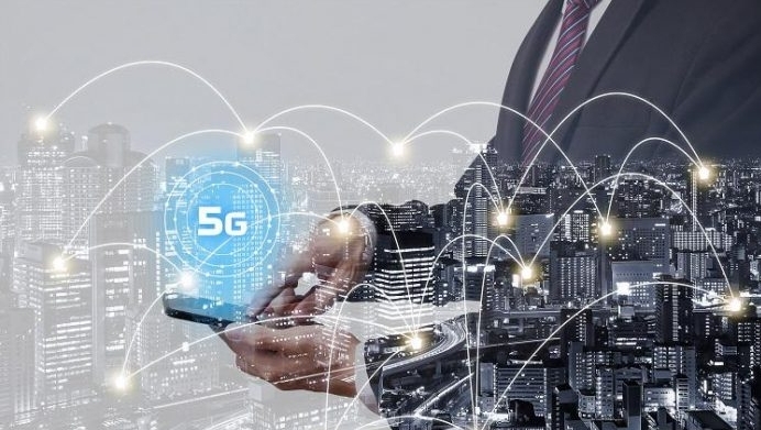 RCS&RDS pregăteşte terenul pentru 5G: a cerut înregistrarea mărcii „Digi Mobil 5G” la OSIM