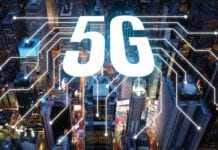 Orange Poland to start testing 5G in Lublin