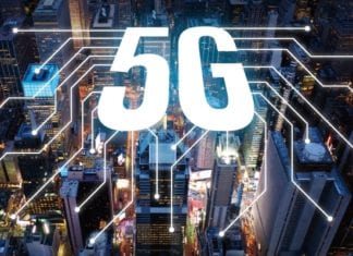 Orange Poland to start testing 5G in Lublin