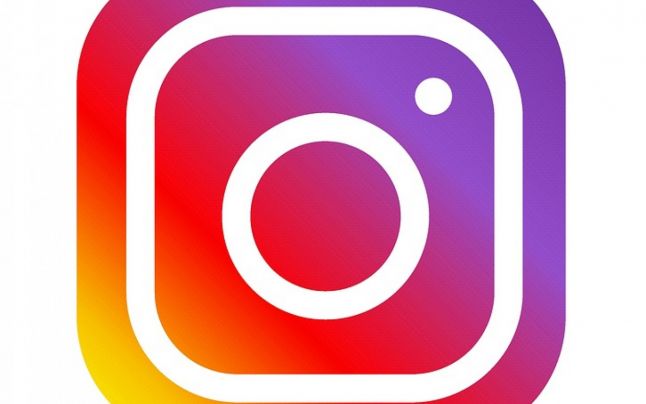 Instagram renunţă la funcţia de „Following“, aşa că nu vei mai putea să vezi la ce dau like prietenii tăi