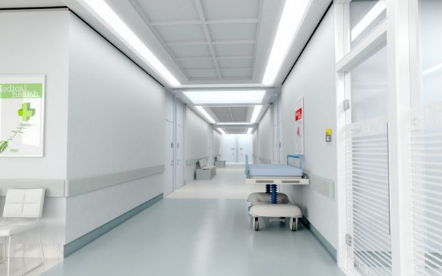 Gestionarea abonaţilor Medicover va fi realizată, de acum înainte, de un robot