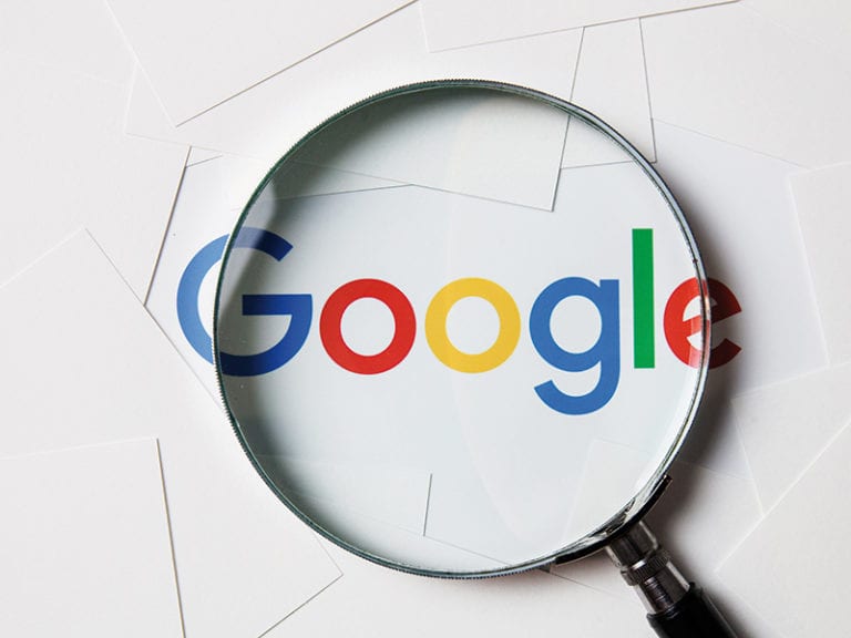 Google a rezolvat una dintre cele mai mari probleme ale utilizatorilor de Google Maps