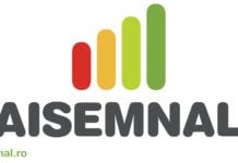Noul instrument de referință de la ANCOM pentru acoperirea cu semnal mobil în România – www.aisemnal.ro