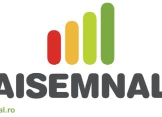 Noul instrument de referință de la ANCOM pentru acoperirea cu semnal mobil în România – www.aisemnal.ro