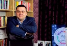 Analiză redBill – Facturi neîncasate de 354 zile pentru firmele din România