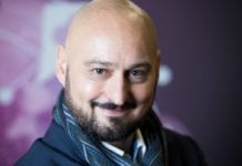 Mobil Nelimitat se extinde în reţeaua de magazine Carrefour România