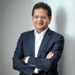 Bhaskar Ghosh – „Organizațiile trebuie să aibă o strategie calibrată cu atenție spre adoptarea tehnologiei”