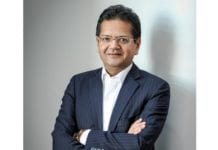 Bhaskar Ghosh – „Organizațiile trebuie să aibă o strategie calibrată cu atenție spre adoptarea tehnologiei”