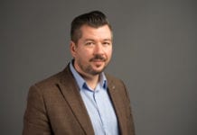 Grupul Webhelp a achiziționat PitechPlus