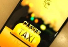 Aviz tehnic definitiv ca operator al platformei digitale de transport alternativ de la MCSI pentru Clever