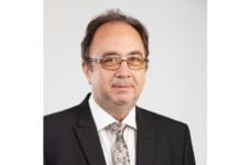 Studiu Sunimprof Rottaprint – Industria alimentară vizează o preferință crescută pentru culoarea neagră și contraste mai puternice