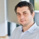 Primul Certified Ethical Hacker Master din România este Cristian Mocanu