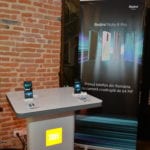 VIDEO Xiaomi intră oficial în România şi lansează Redmi Note 8 Pro la 1199 lei