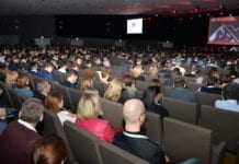 Studiu de piață SAS – Cum va arăta interacțiunea clienților cu mărcile peste zece ani?