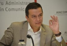 VIDEO Licitația 5G se amână cu 6 luni din cauza memorandumului ”secret” semnat de Guvernele României şi SUA, ca și cel anti-Huawei, polonez