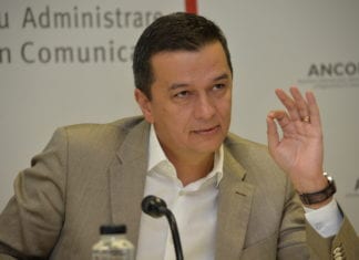 VIDEO Licitația 5G se amână cu 6 luni din cauza memorandumului ”secret” semnat de Guvernele României şi SUA, ca și cel anti-Huawei, polonez