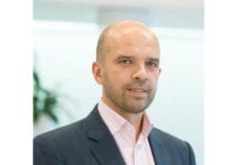 Dinu Bumbăcea – „Deloitte Technology Fast 50 oferă o imagine de ansamblu asupra evoluției ecosistemului de tehnologie din Europa Centrală”