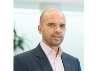 Dinu Bumbăcea – „Deloitte Technology Fast 50 oferă o imagine de ansamblu asupra evoluției ecosistemului de tehnologie din Europa Centrală”