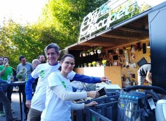 Ziua internațională a DEEE-urilor – Importanța colectării și reciclării deșeurilor electronice