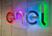 Enel a semnat prima linie de credit asociată obiectivelor de sustenabilitate ale ONU, în valoare de 1 miliard de euro