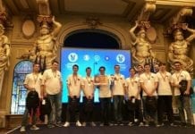 Another successful edition of the European Cyber Security Challenge concluded in Romania