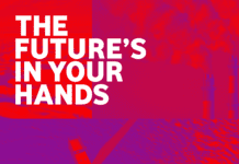 Noua competiție „Future Changers” de la Vodafone caută idei inovatoare care sprijină mediul înconjurător