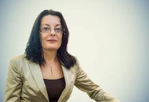 Peste 8.000 de persoane au fost instruite și examinate de către ANIS pentru obținerea certificării ISTQB în testare software, de la lansarea programului în România