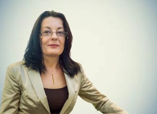 Peste 8.000 de persoane au fost instruite și examinate de către ANIS pentru obținerea certificării ISTQB în testare software, de la lansarea programului în România