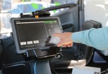 Noul program Getac Select extinde vânzările în mai multe industrii