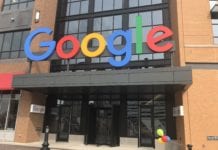 Google vine cu un update important al serviciilor de securitate și protecție a confidențialității