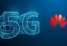 Huawei a semnat peste 60 de contracte comerciale pentru 5G cu operatori de vârf din toată lumea