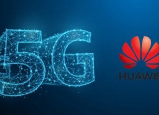 Huawei a semnat peste 60 de contracte comerciale pentru 5G cu operatori de vârf din toată lumea