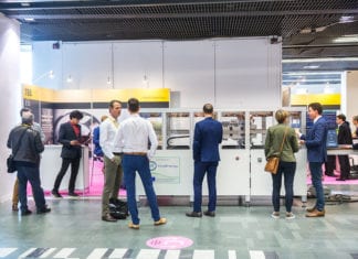 Studiu EIT InnoEnergy – Nu există diferențe semnificative între antreprenorii bărbați și antreprenorii femei sau între diferite locații