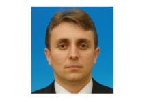 Ministrul propus al Transporturilor şi Comunicaţiilor: Listarea Poştei Române ar fi o soluţie, dar este exclusă în acest an