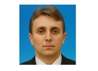 Ministrul propus al Transporturilor şi Comunicaţiilor: Listarea Poştei Române ar fi o soluţie, dar este exclusă în acest an