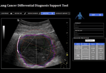 Două proiecte românești din domeniul sănătății se lansează cu sprijinul rețelei europene de inovare