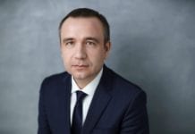 Studiu PwC – 80% dintre companiile care abordează strategic riscurile de securitate cibernetică le gestionează mai eficient