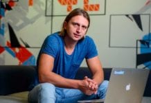 Veniturile totale Revolut au ajuns la 58,2 milioane de lire