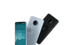 Primul smartphone Nokia din seria 6 este disponibil în România
