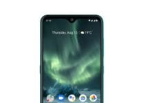 HMD Global aduce Nokia 7.2 în România