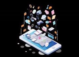 Noua versiune a Business Internet Security Threatmap de la Orange vine cu a doua ediție a raportului de securitate cibernetică