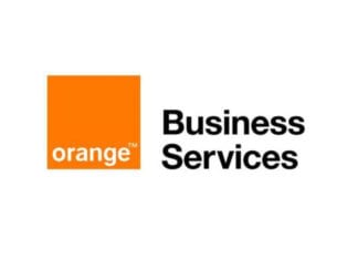 Noua soluție de management a rețelelor, implementată de Orange Business Services – Flexible SD WAN