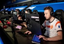 Noul monitor oficial pentru PUBG Europe League 2019 vine de la Samsung