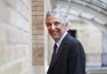 Prima unitate digitală Sanofi de producție continuă biotehnologică de ultimă generație