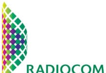 Radiocom vrea să cumpere fibră optică de la Prime Telecom, RCS&RDS și Direct One