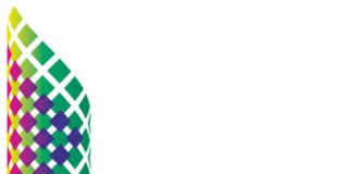 Radiocom vrea să cumpere fibră optică de la Prime Telecom, RCS&RDS și Direct One