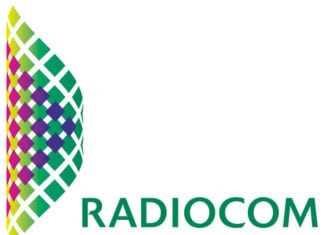 Radiocom vrea să cumpere fibră optică de la Prime Telecom, RCS&RDS și Direct One